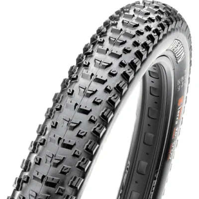 Maxxis Rekon 29×2.6 EXO TR 60 TPI Maastorengas