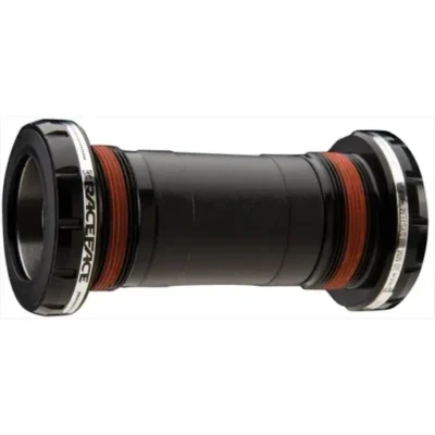 Race Face Cinch BSA30 bottom bracket 100mm - Keskiölaakeri