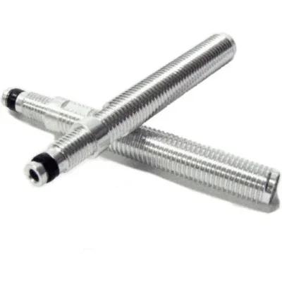 Stan′s 40mm venttiilin jatkot, pari