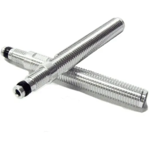 Stan′s 40mm venttiilin jatkot, pari