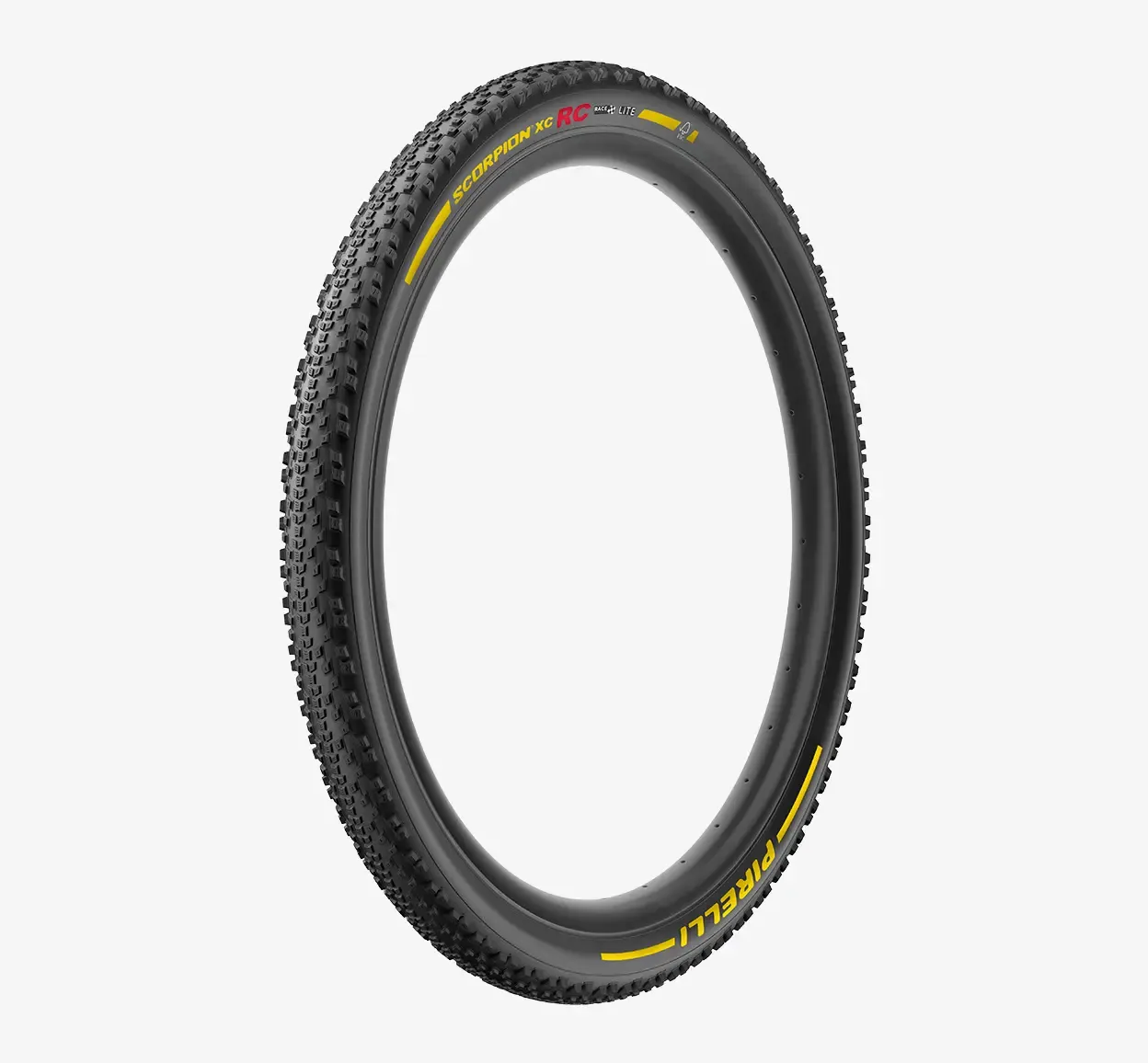 PIRELLI Scorpion XC RC Colour Edition TLR Prowall Maastorengas - Image 2