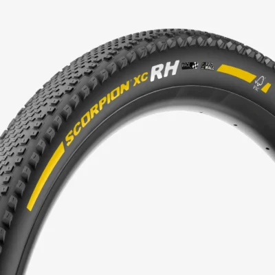PIRELLI Scorpion Race XC RH Team Edition 29*24" 60-622 Taittuva Prowall Maastorengas