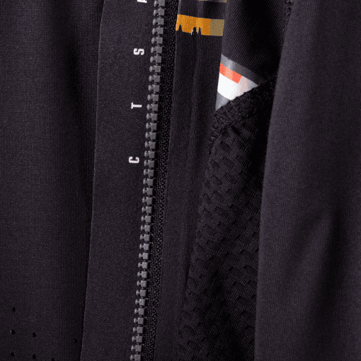 Leatt Jersey MTB Endurance 5.0 Cargo Black V26 Ajopaita - Image 3
