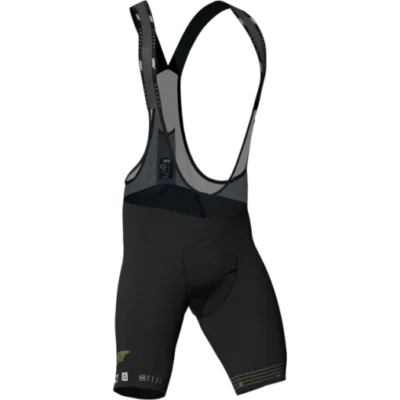 Leatt Bib MTB Endurance 6.0 Women Black Ajohousut