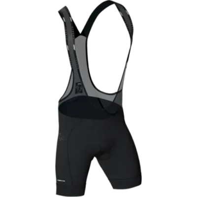 Leatt Bib MTB Endurance 3.0 Women Black Ajohousut