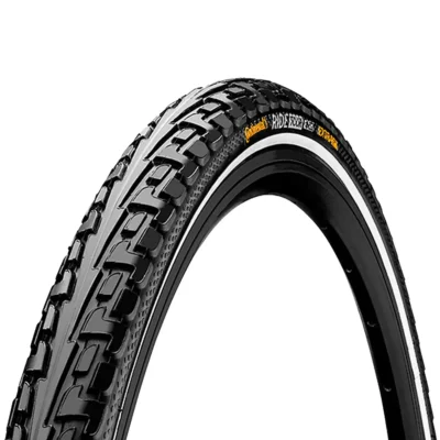CONTINENTAL Ride Tour Reflex – Kaupunki- ja retkirengas