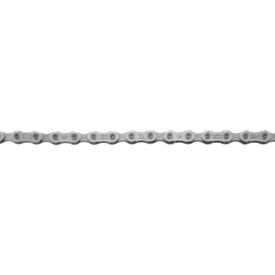 SHIMANO CN-M6100 HG 12-vaihteinen Ketju