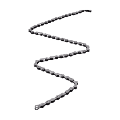 SHIMANO Ketju CN-E6070-9 HG 9-vaihteinen E-BIKE DESIGN
