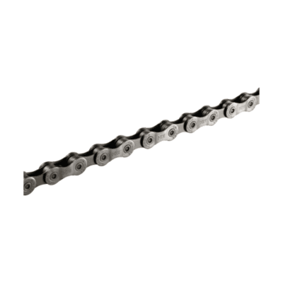 SHIMANO Ketju CN-HG53 HG 9-vaihteinen