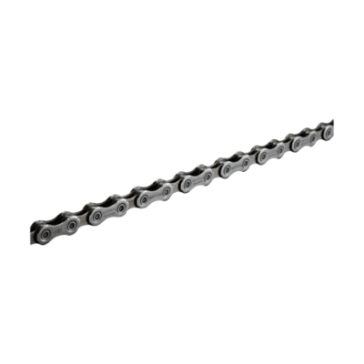 SHIMANO CN-HG601-11 HG 11-vaihteinen ketju