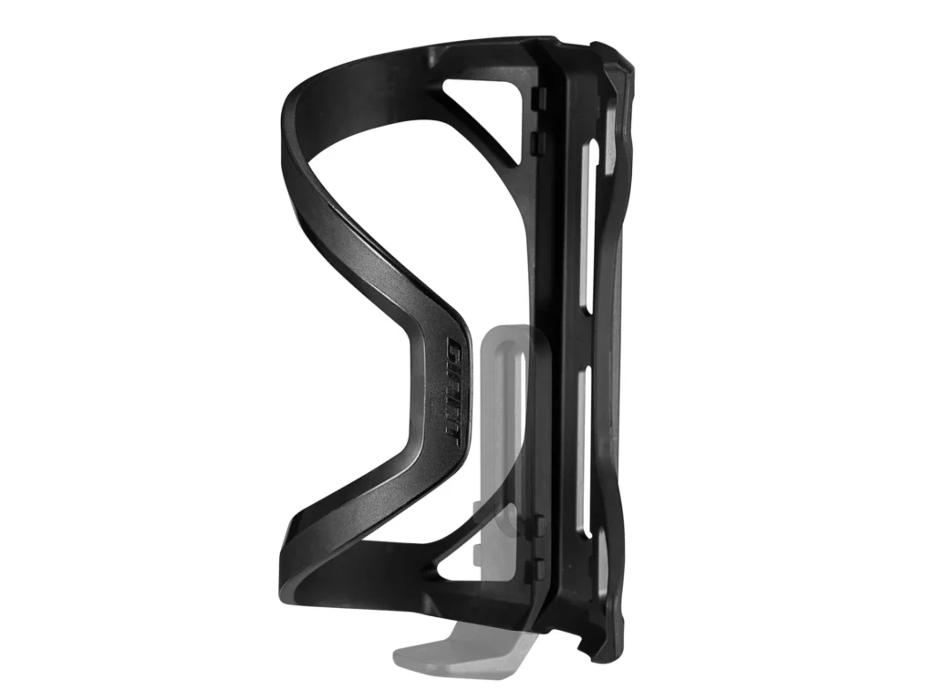 Giant Airway Dual Side Juomapulloteline