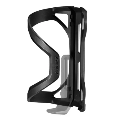 Giant Airway Dual Side Juomapulloteline