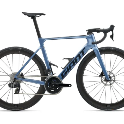 Giant Propel Advanced Pro 1 2025 Maantiepyörä