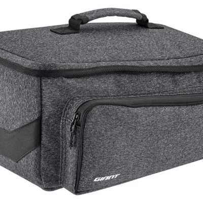 Giant Transit Mik Trunk Bag 11L tavaratelinelaukku