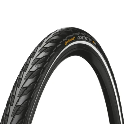 CONTINENTAL Contact Reflex – Kaupunki- ja retkirengas