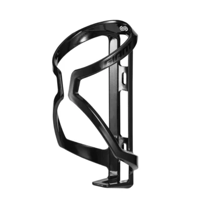 Giant Airway Sport Recycled Juomapulloteline