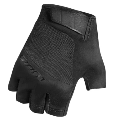 Giant Cima Short Finger Glove Ajosormikkaat