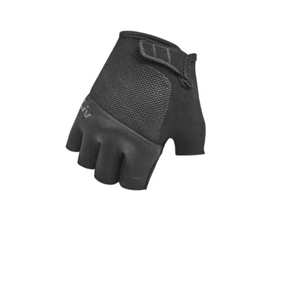 Liv Berna Short Finger Gloves Ajosormikkaat