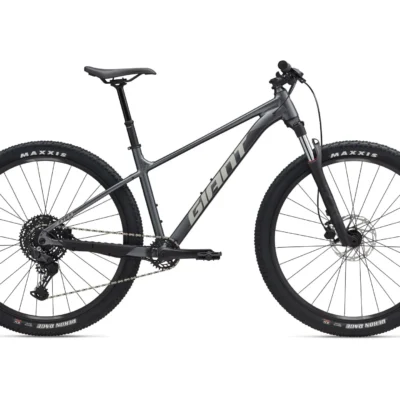 Giant Talon 1 29" Jäykkäperäinen Maastopyörä