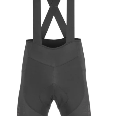 GIANT Race Day bib shorts pyöräilyshortsit