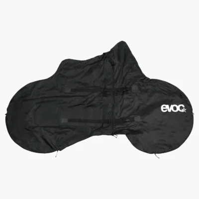 Evoc Bike Rack Cover Mtb kuljetussuoja