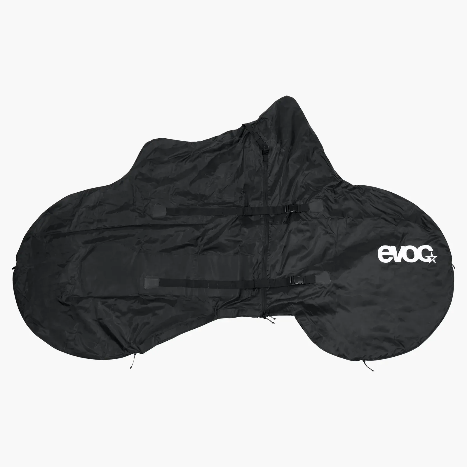 Evoc Bike Rack Cover Mtb kuljetussuoja