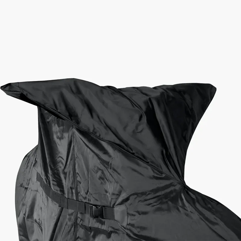 Evoc Bike Rack Cover Mtb kuljetussuoja - Image 4