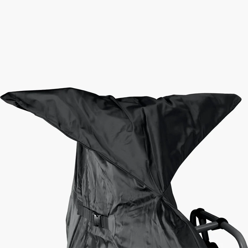 Evoc Bike Rack Cover Mtb kuljetussuoja - Image 5