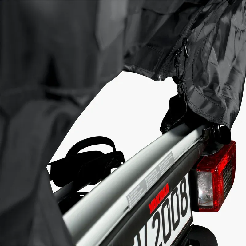 Evoc Bike Rack Cover Mtb kuljetussuoja - Image 7
