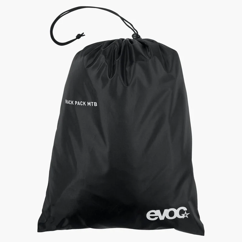 Evoc Bike Rack Cover Mtb kuljetussuoja - Image 8