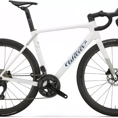 Wilier Granturismo SL