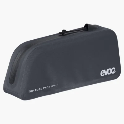 Evoc Top Tube Pack WP 1 Runkolaukku