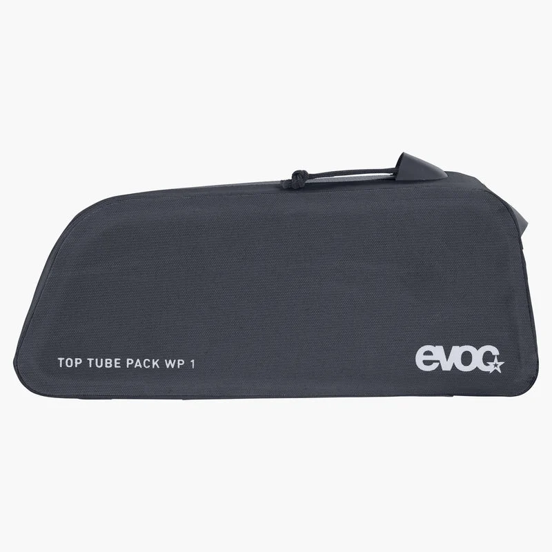 Evoc Top Tube Pack WP 1 Runkolaukku - Image 3