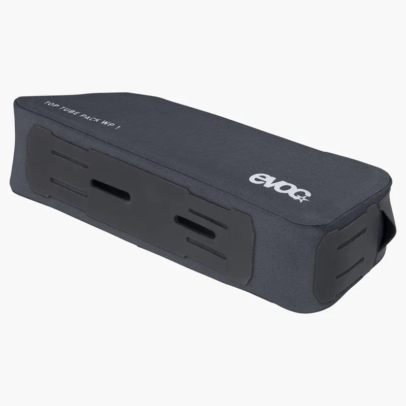 Evoc Top Tube Pack WP 1 Runkolaukku - Image 4