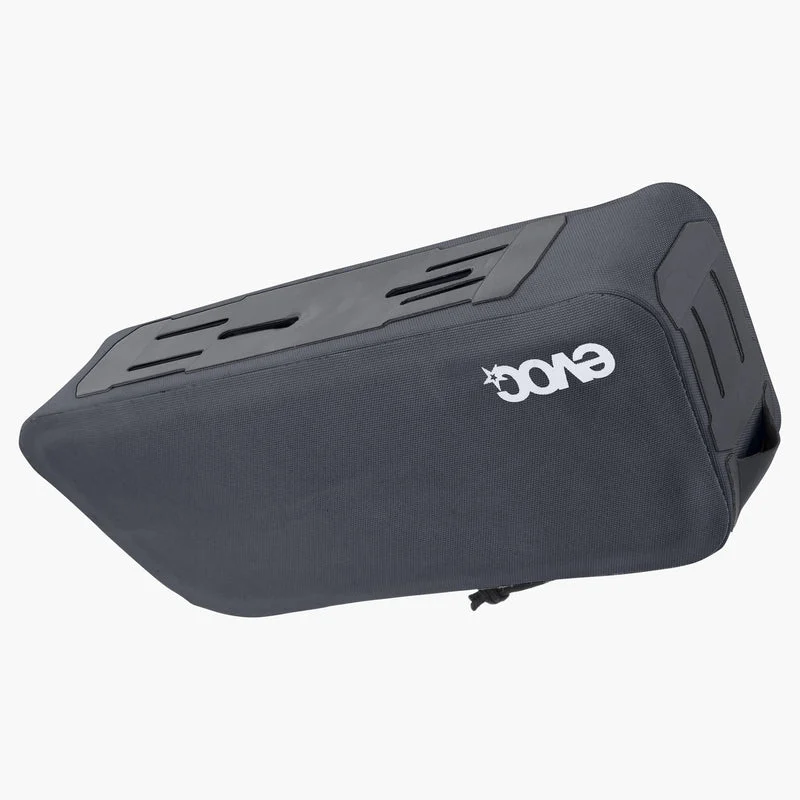 Evoc Top Tube Pack WP 1 Runkolaukku - Image 5