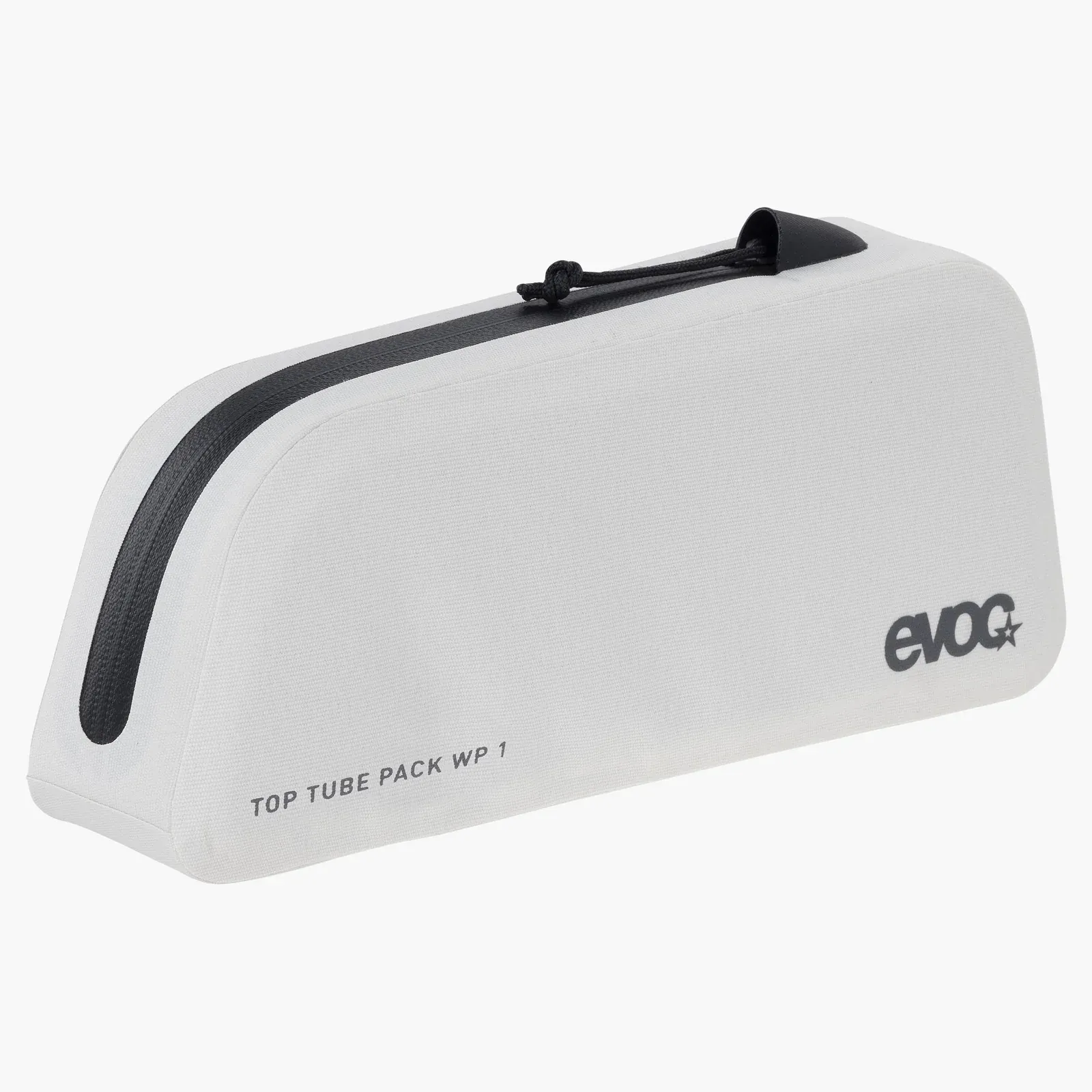 Evoc Top Tube Pack WP 1 Runkolaukku - Image 7