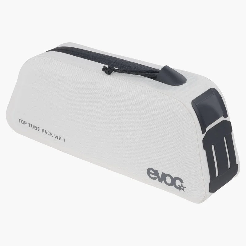 Evoc Top Tube Pack WP 1 Runkolaukku - Image 8