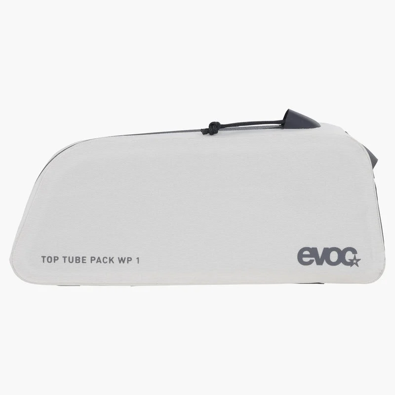 Evoc Top Tube Pack WP 1 Runkolaukku - Image 6