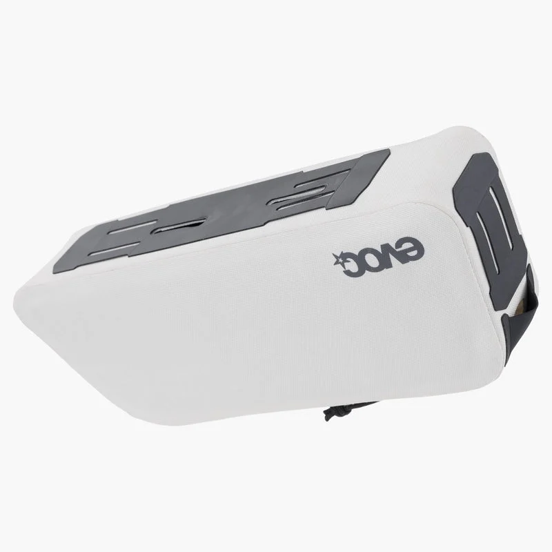 Evoc Top Tube Pack WP 1 Runkolaukku - Image 9