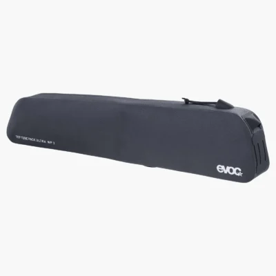 Evoc Top Tube Pack Ultra WP 2 Runkolaukku