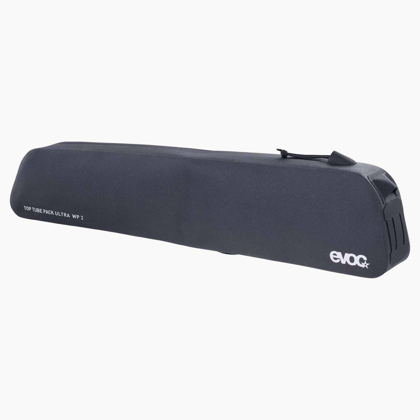 Evoc Top Tube Pack Ultra WP 2 Runkolaukku