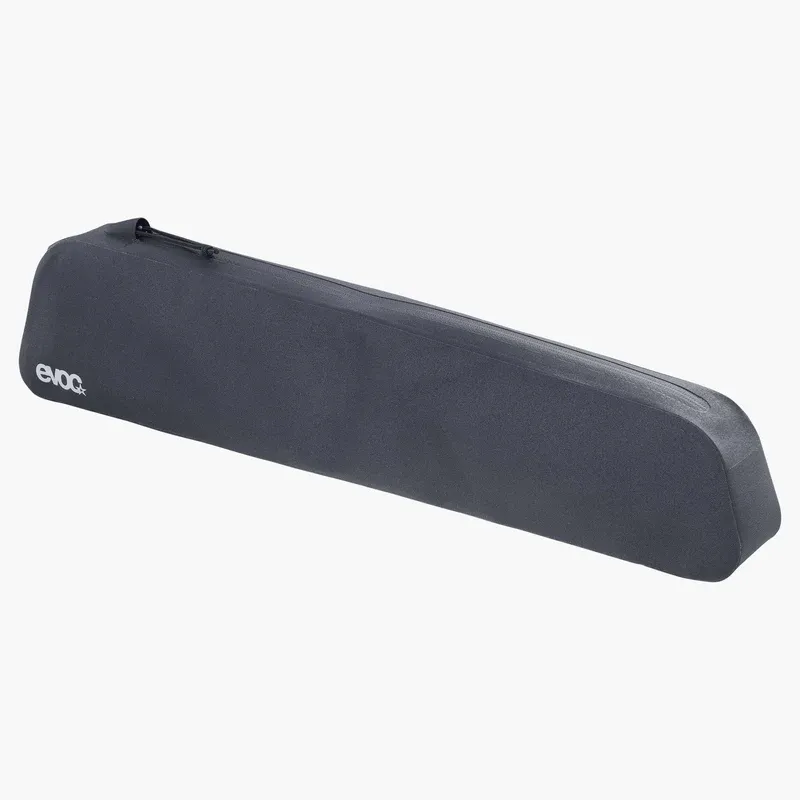 Evoc Top Tube Pack Ultra WP 2 Runkolaukku - Image 2