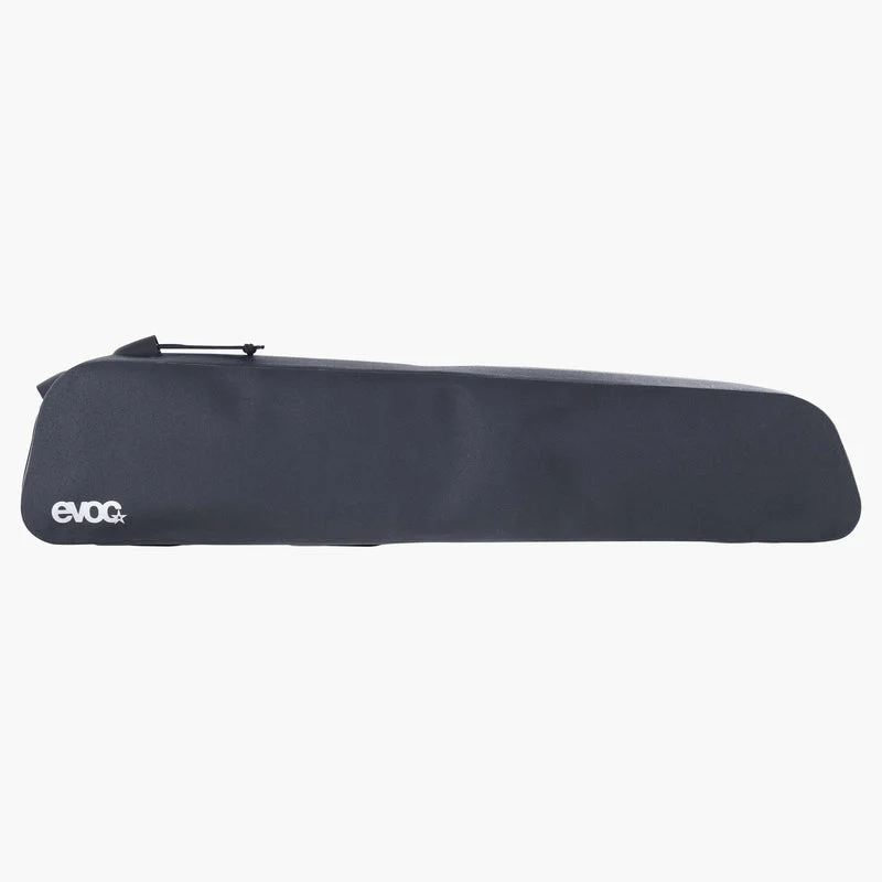 Evoc Top Tube Pack Ultra WP 2 Runkolaukku - Image 4