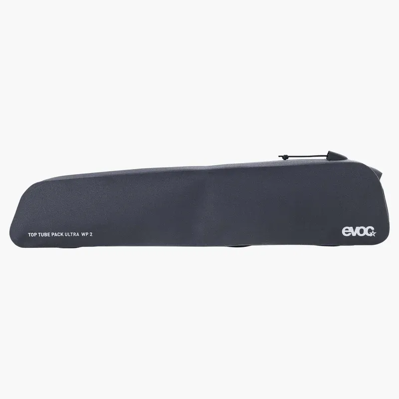 Evoc Top Tube Pack Ultra WP 2 Runkolaukku - Image 3