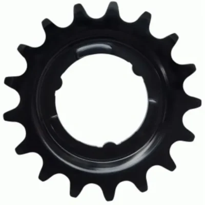 KMC Rear Sprocket Shimano - Takaratas 20t