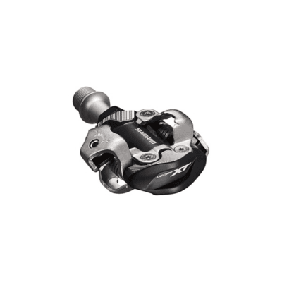 SHIMANO DEORE XT Poljin (SPD) PD-M8100 Kaksipuolinen
