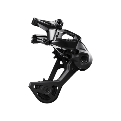 SHIMANO DEORE XT Takavaihtaja RD-M8200-SGS 12 Vaihteinen
