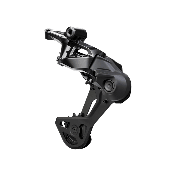 SHIMANO DEORE XT Takavaihtaja RD-M8200-SGS 12 Vaihteinen - Image 3