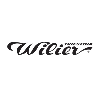 Wilier