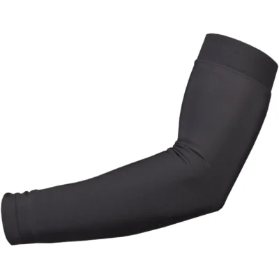 Endura FS260 Pro Thermo Arm Warmers - Irtohihat Musta